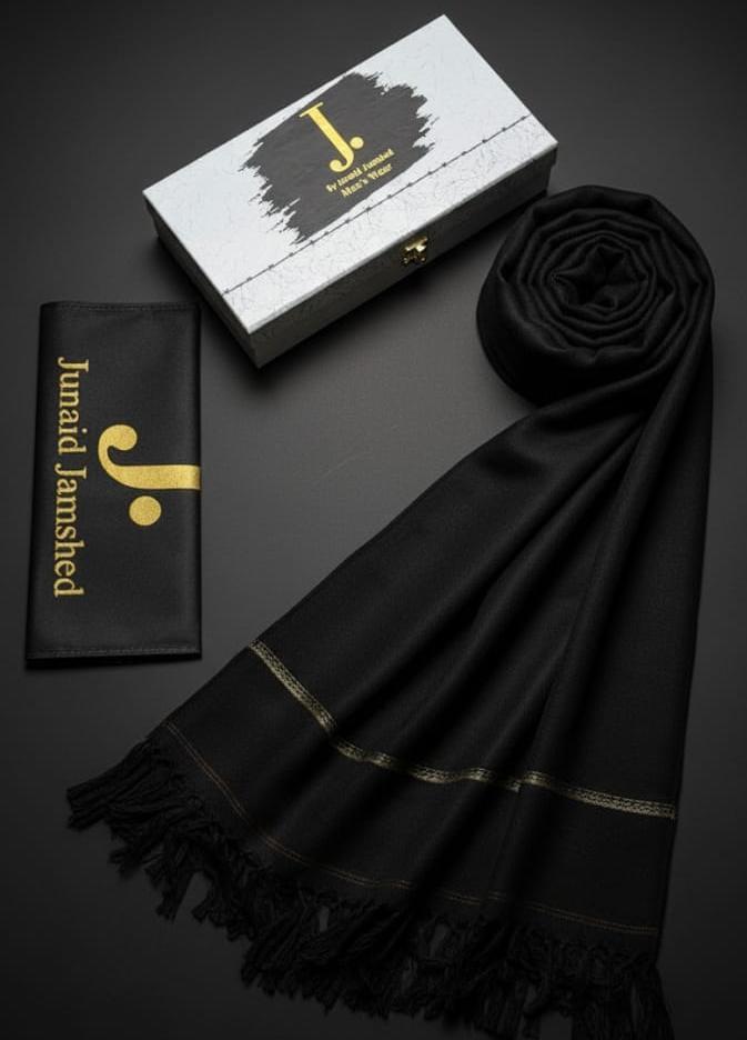 J.PREMIUM SHAWL