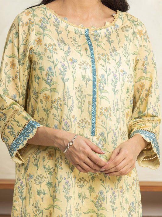 EDENROBE PREMIUM LAWN