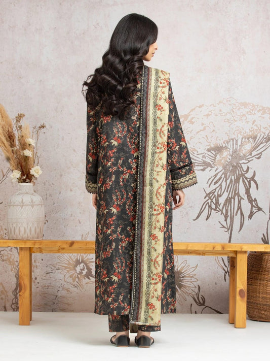 EDENROBE PREMIUM LAWN