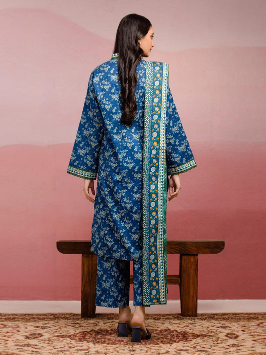 EDENROBE PREMIUM LAWN