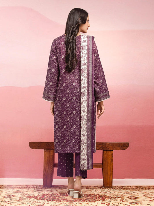 EDENROBE PREMIUM LAWN