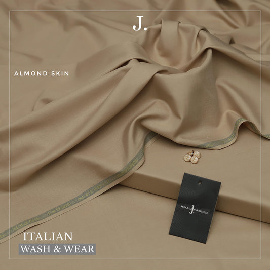 J. PREMIUM SILK