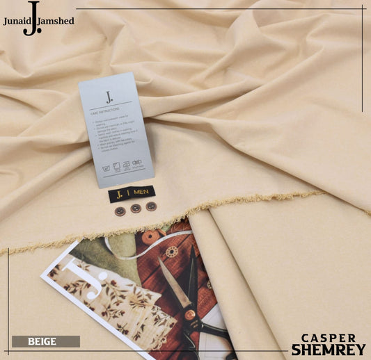 J. PREMIUM WASH N WEAR