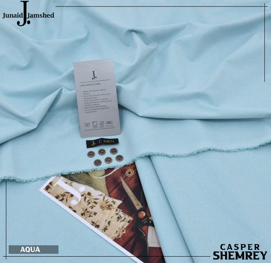 J. PREMIUM WASH N WEAR