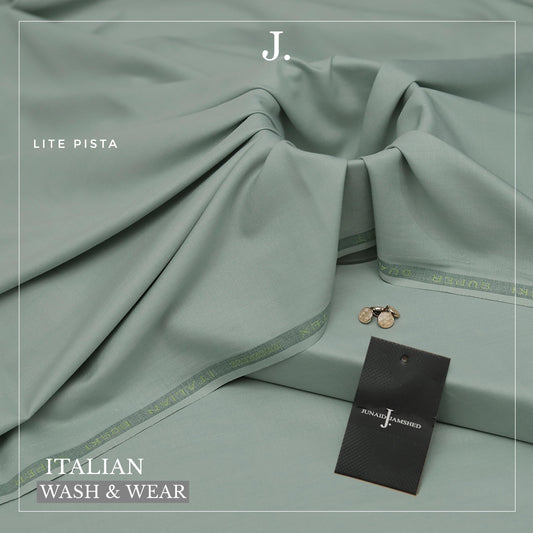 J. PREMIUM SILK