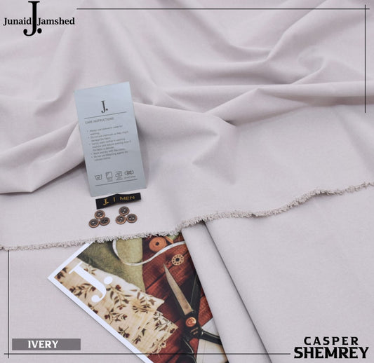 J. PREMIUM WASH N WEAR