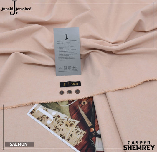 J. PREMIUM WASH N WEAR