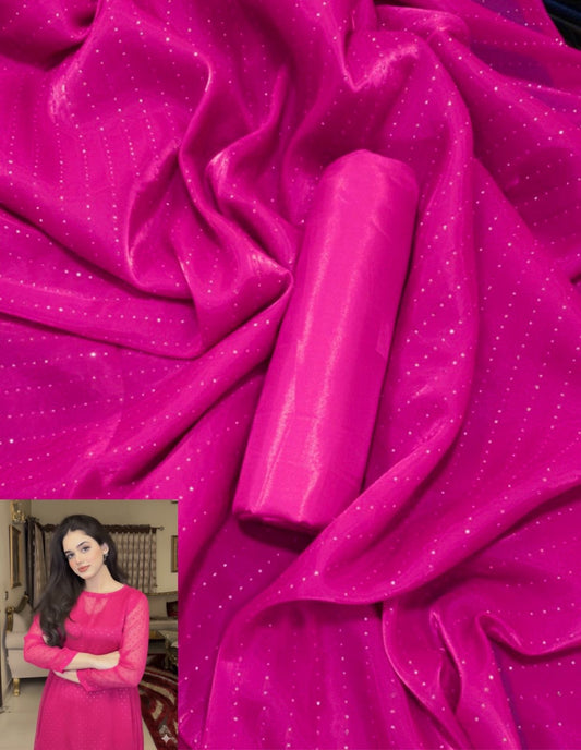 SHESHA SILK 3PC