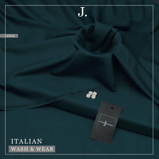 J. PREMIUM SILK