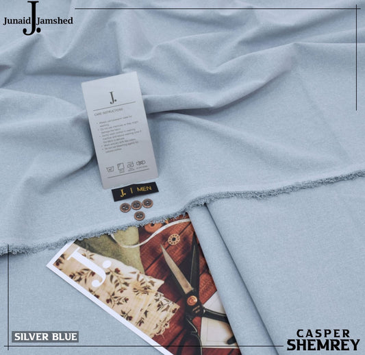 J. PREMIUM WASH N WEAR