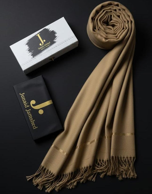 J. PREMIUM SHAWL