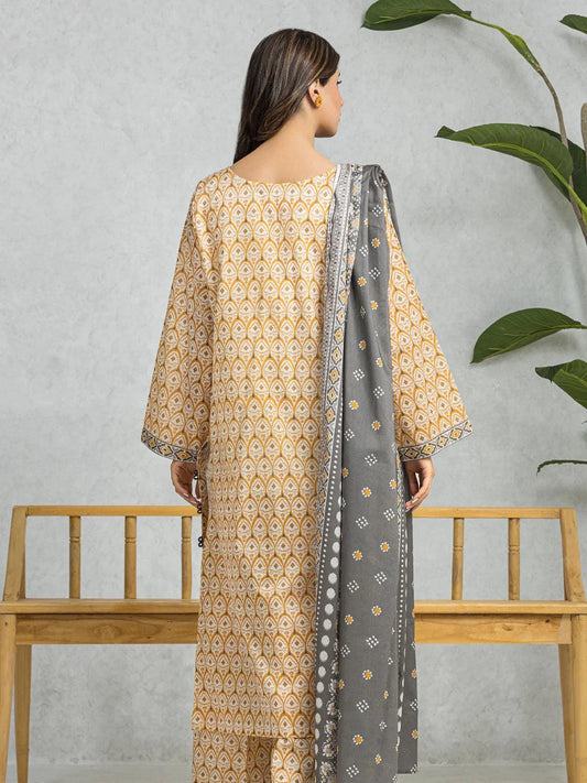 EDENROBE PREMIUM LAWN