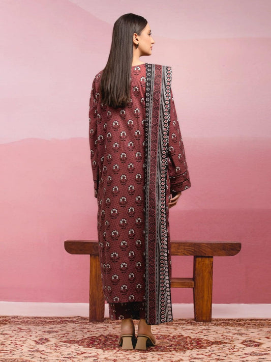 EDENROBE PREMIUM LAWN