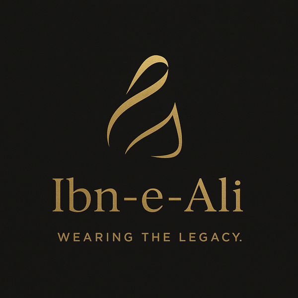 iBN E ALI